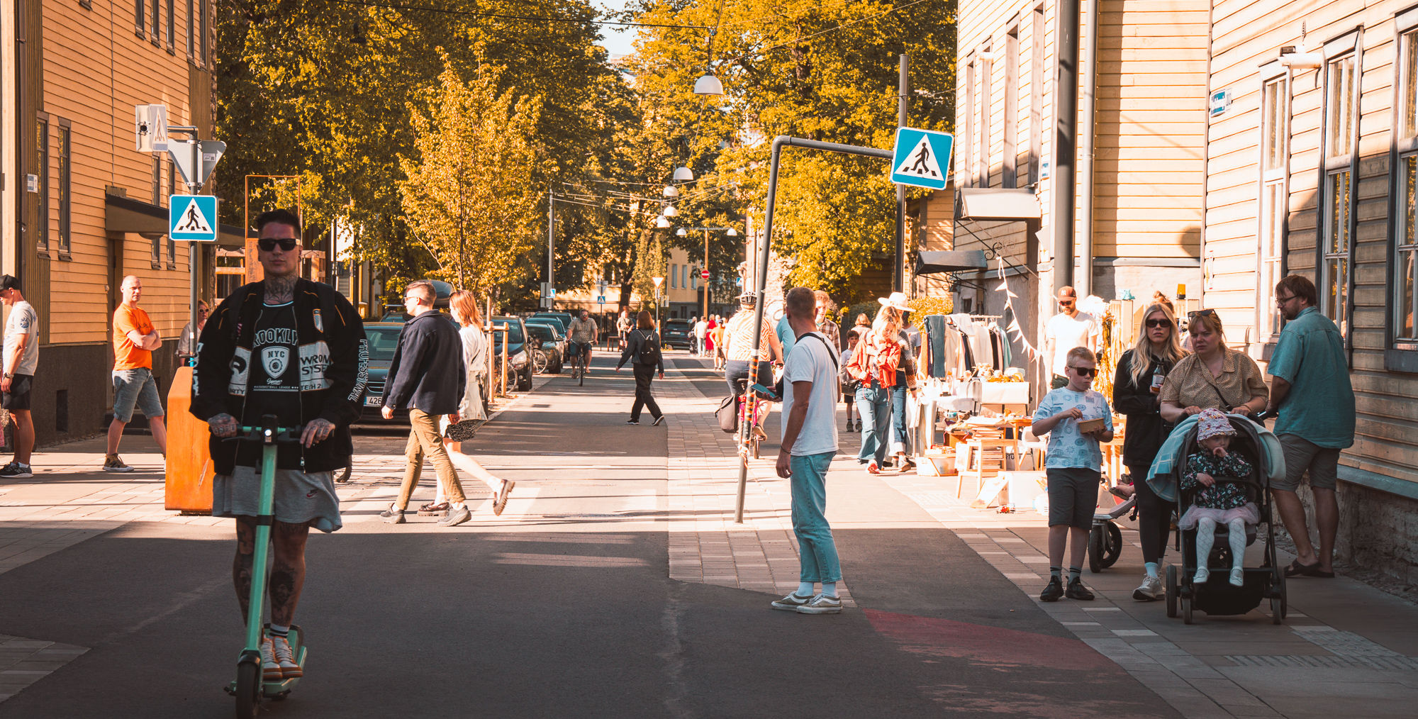 Avastused, mida ei oleks osanud oodata! 