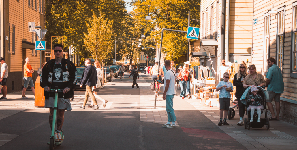 Avastused, mida ei oleks osanud oodata! 